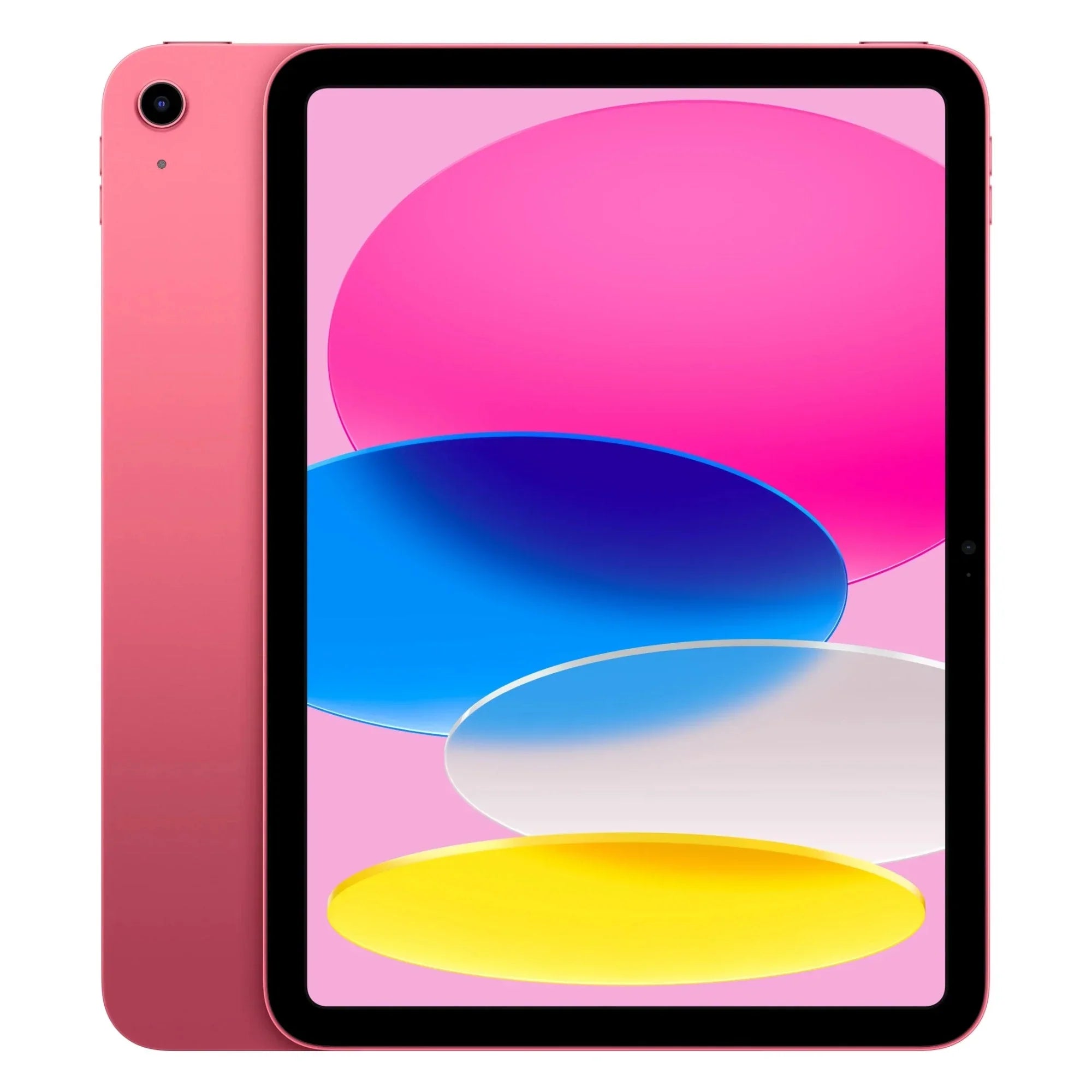 iPad (2022) cases