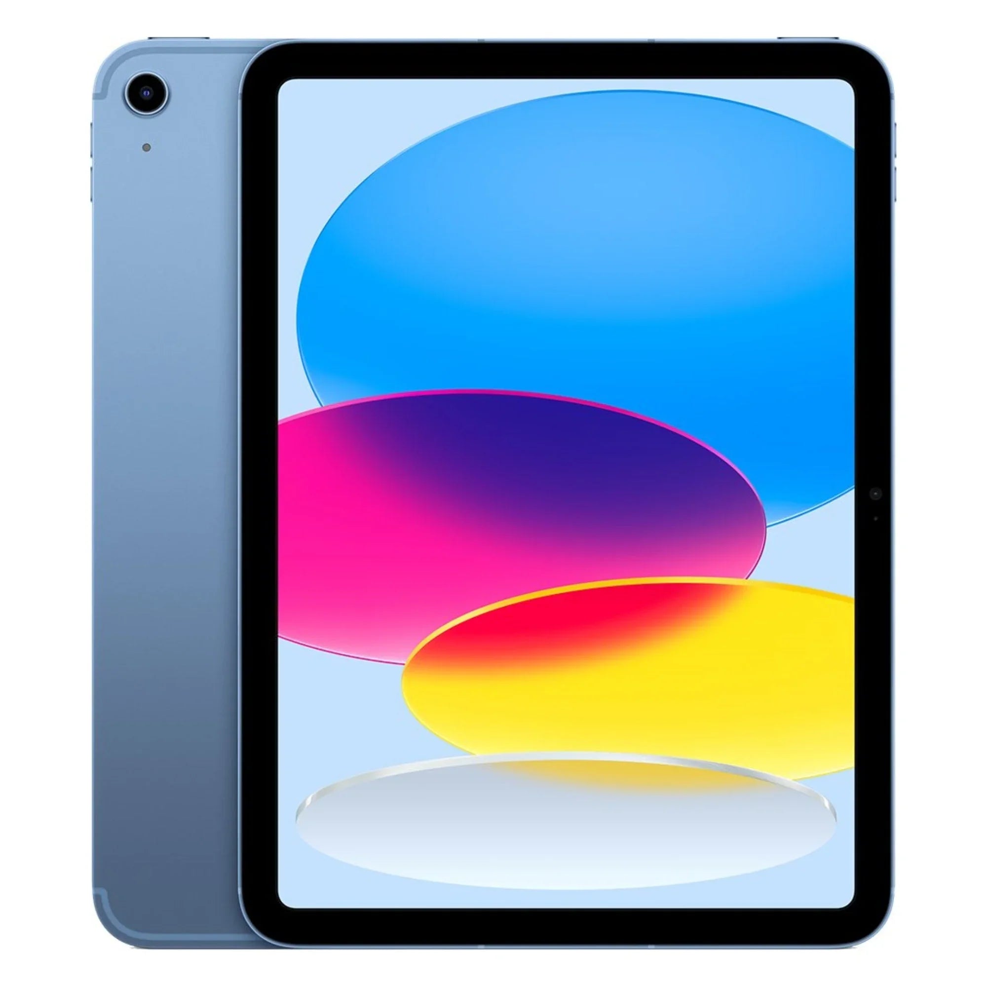 iPad (2025) screen protectors