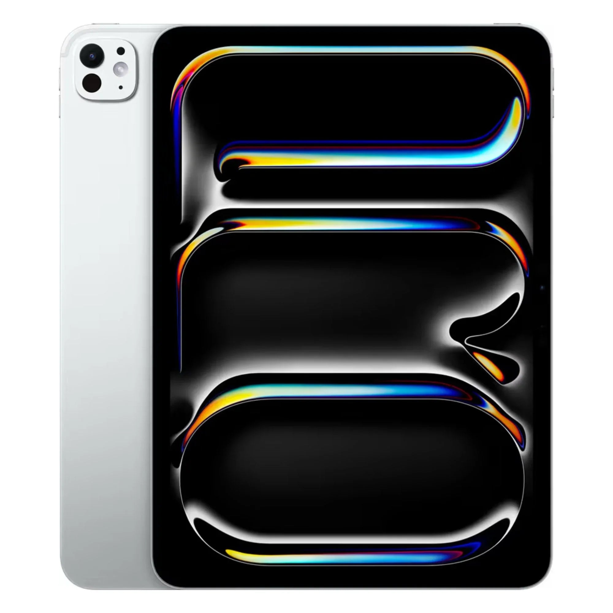 iPad Pro 13 (2024) folio cases