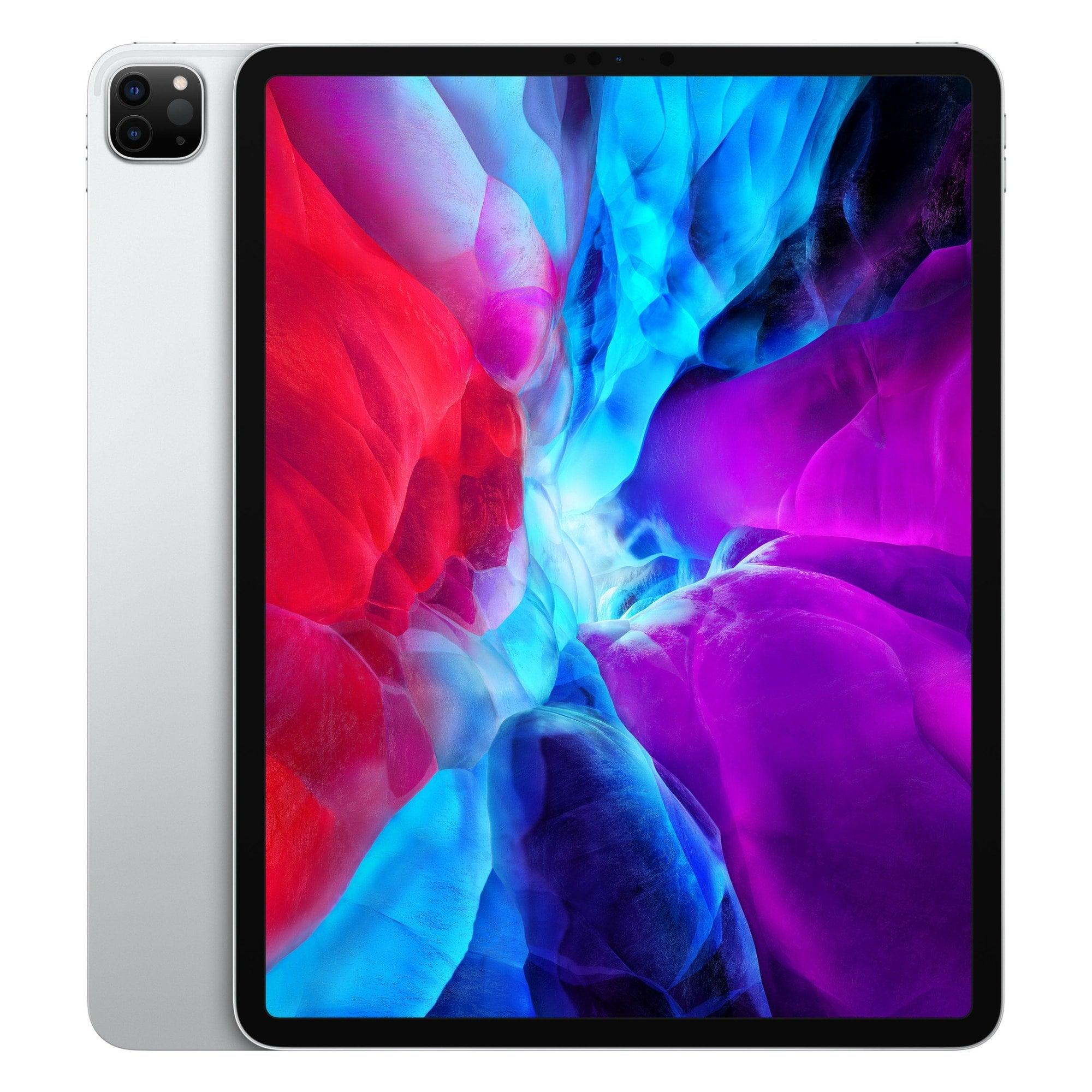 iPad Pro 12.9 (2020)