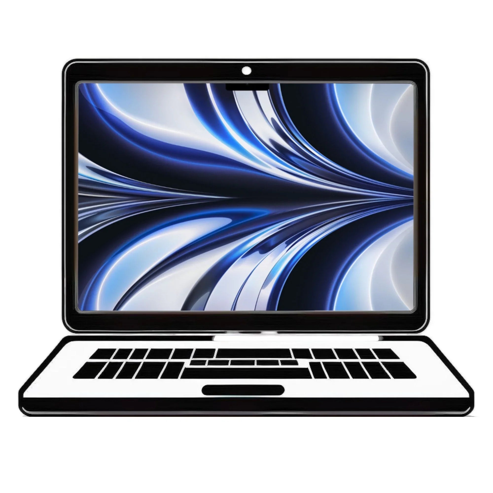 MacBook Air 15"
