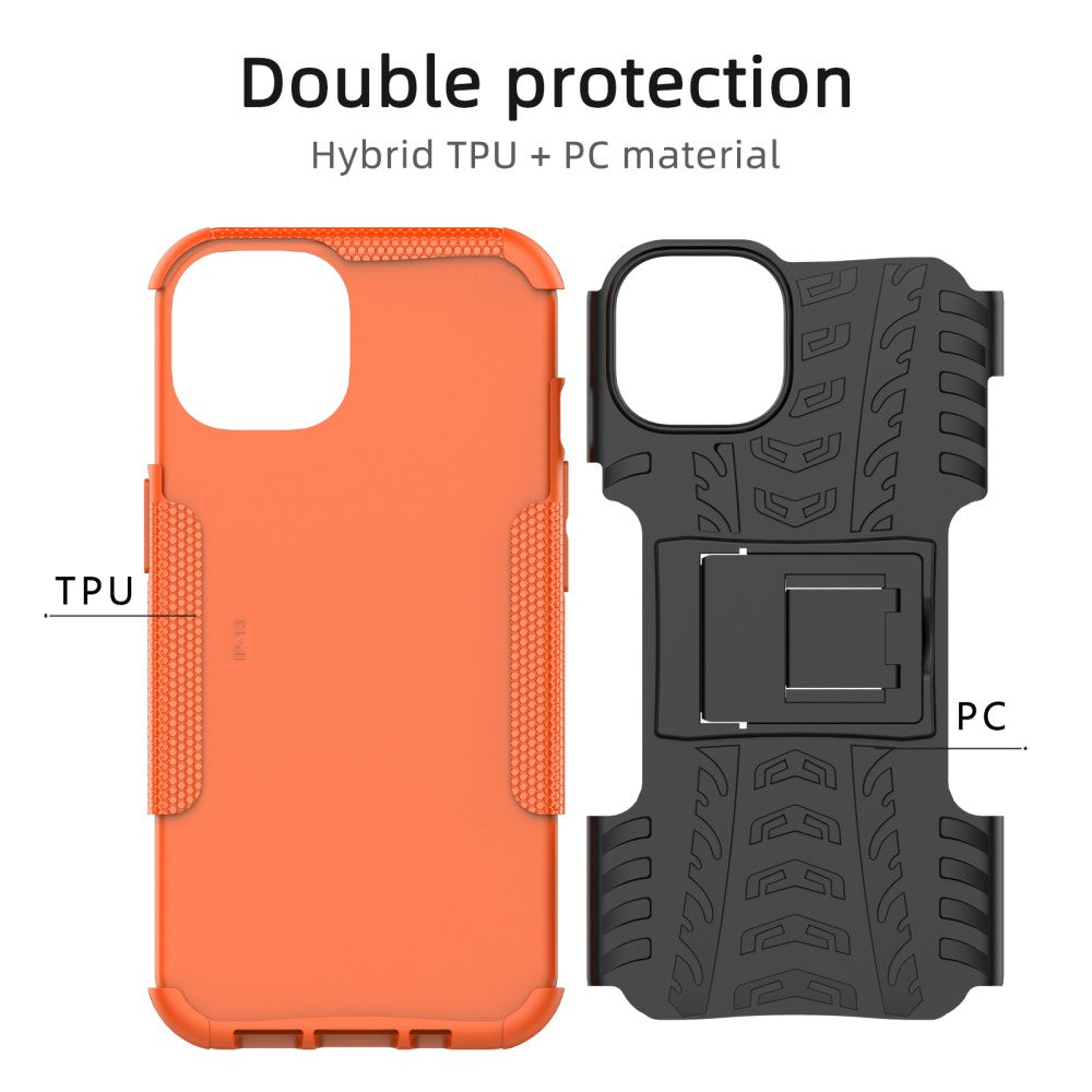 #serie_4