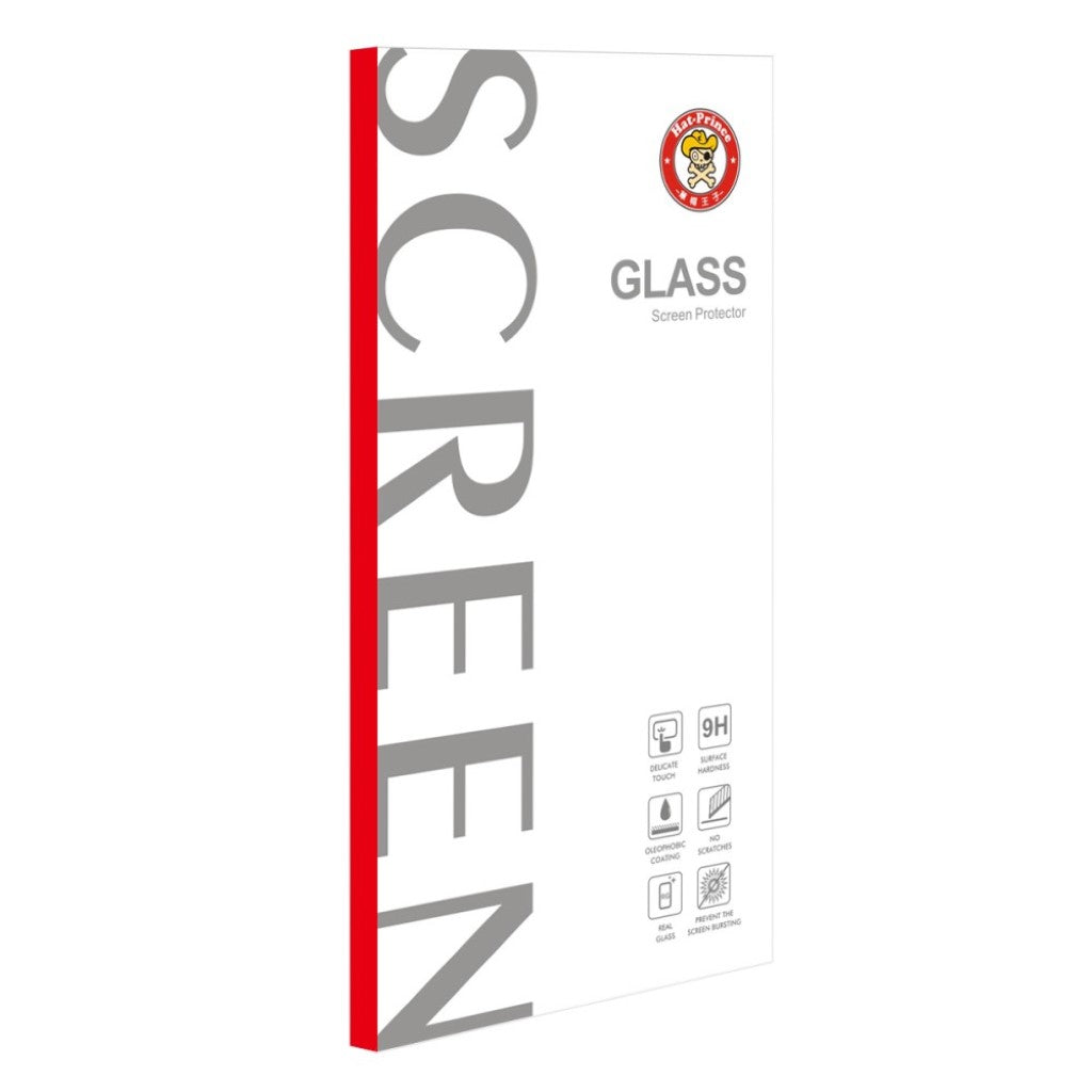 #serie_202