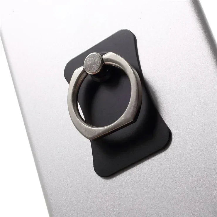 Ring holders