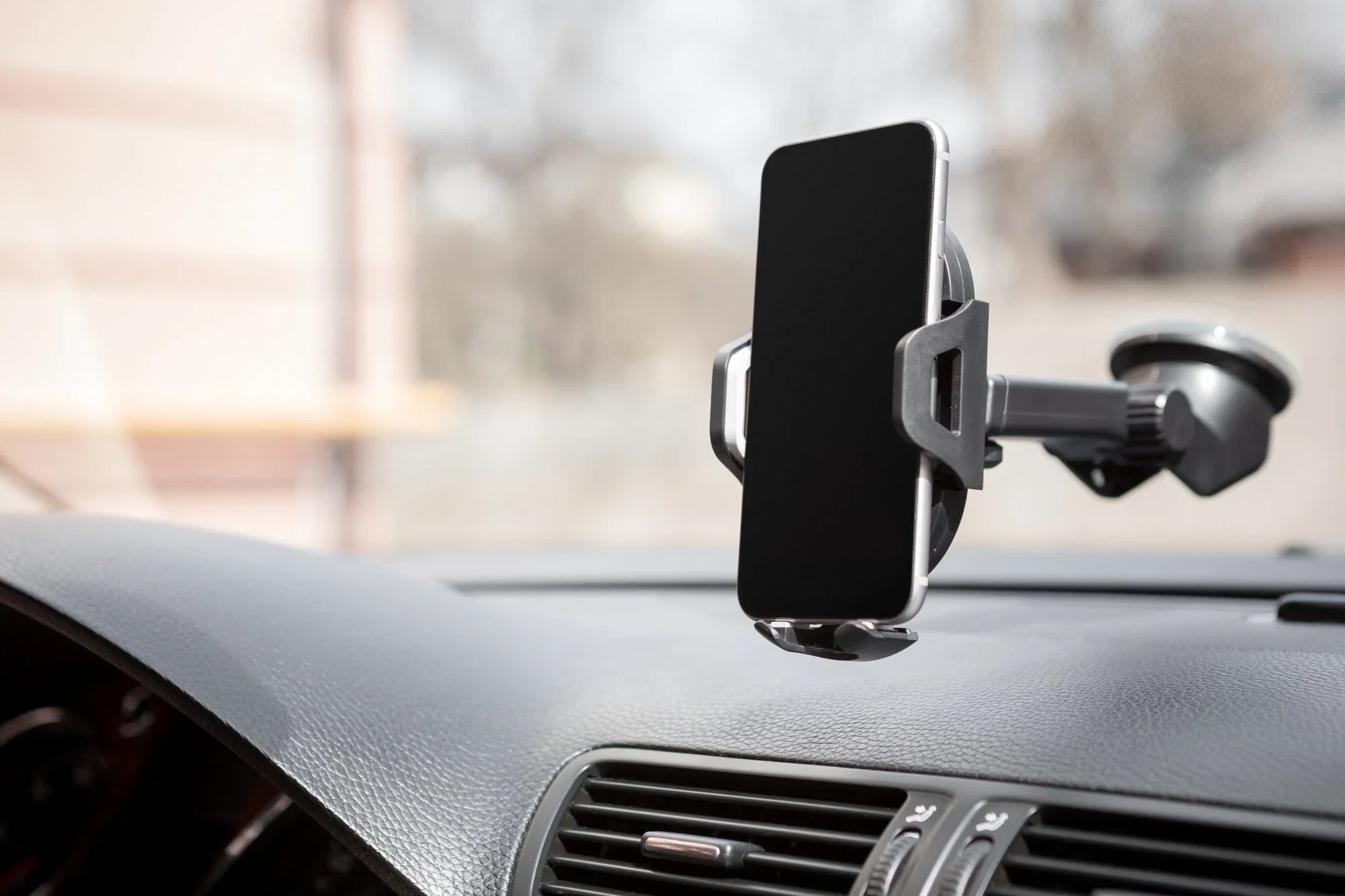 Car holders