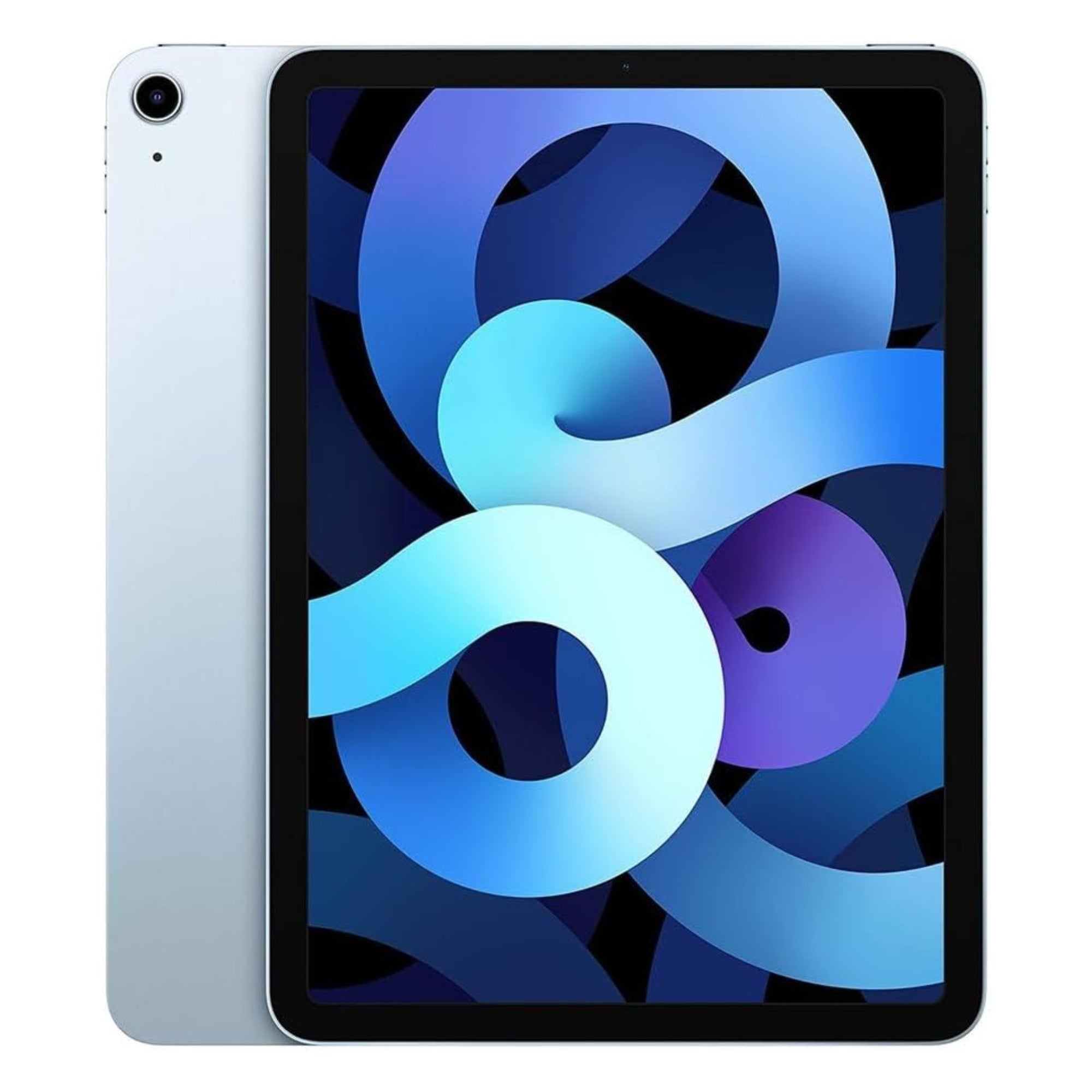 iPad Air (2020) folio cases