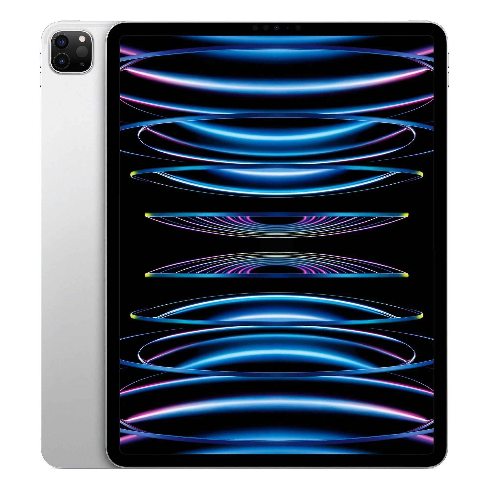 iPad Pro 11 (2022) folio cases