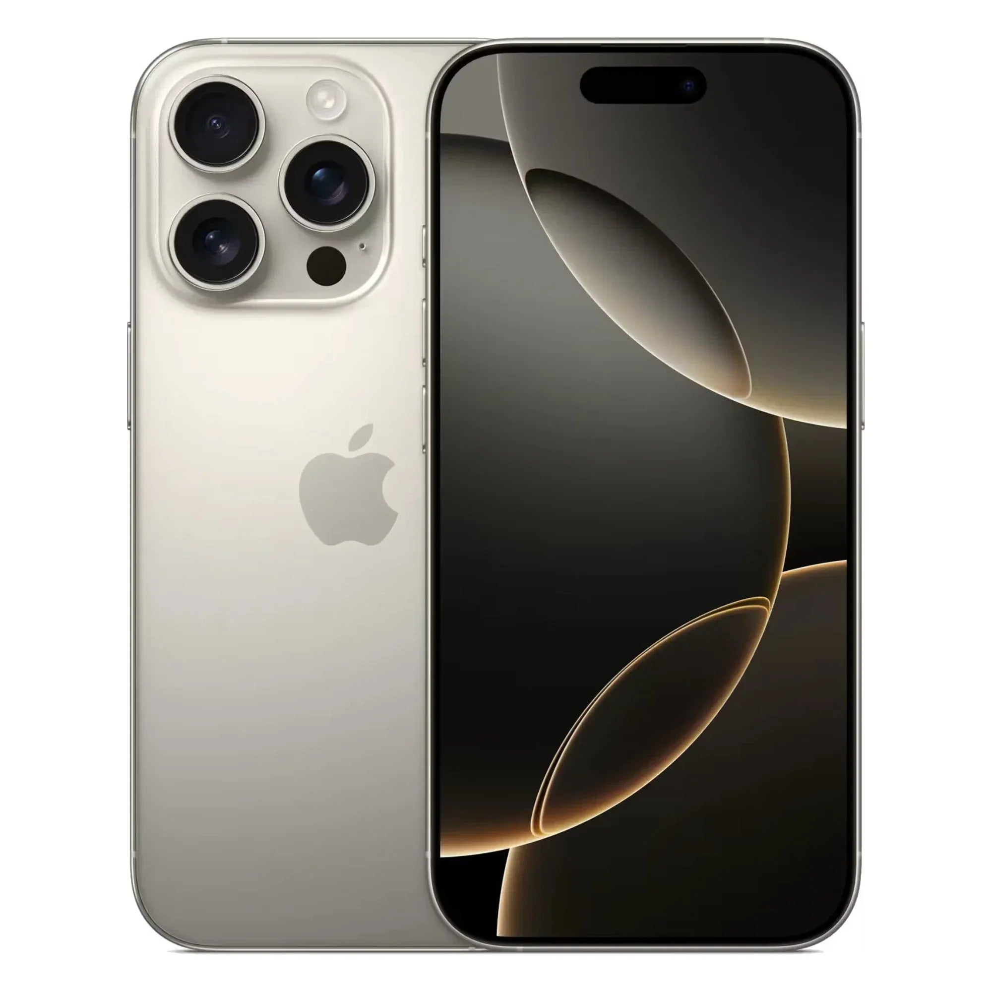 iPhone 16 Pro cases