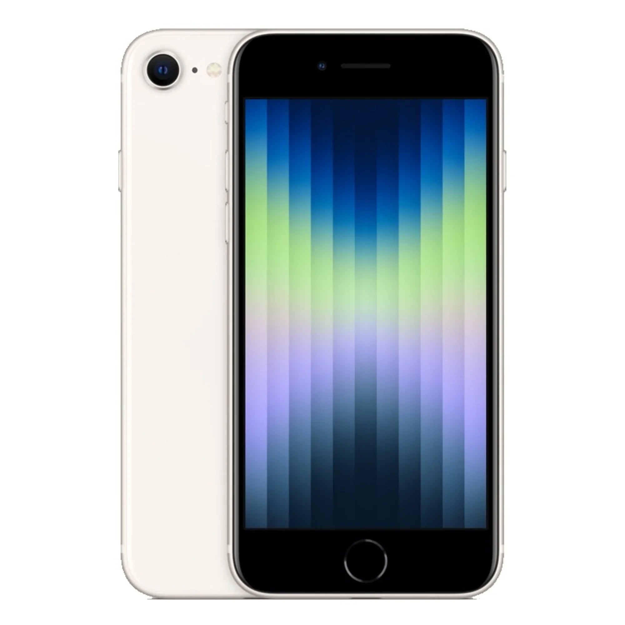 iPhone SE 2022 cases