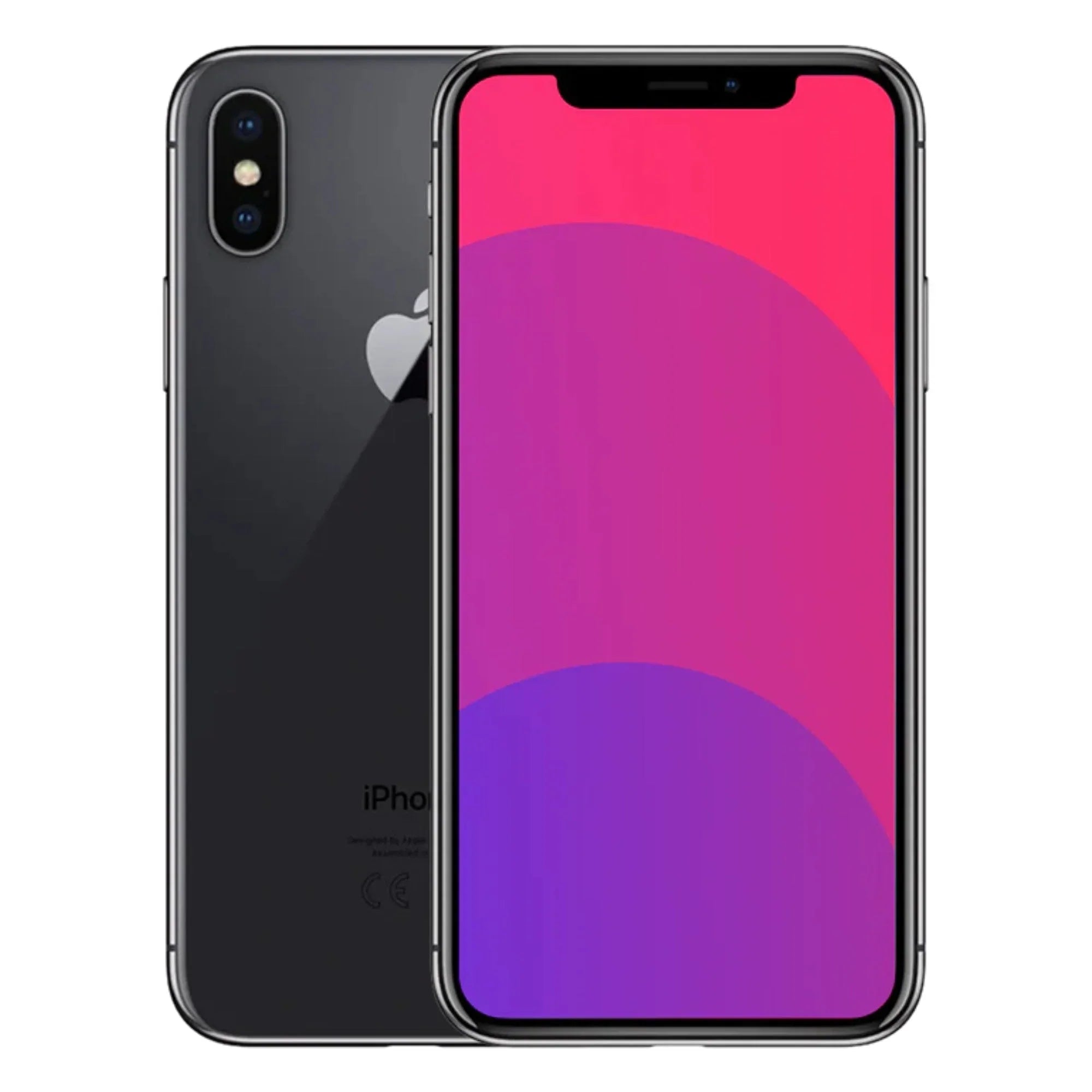 iPhone X cases