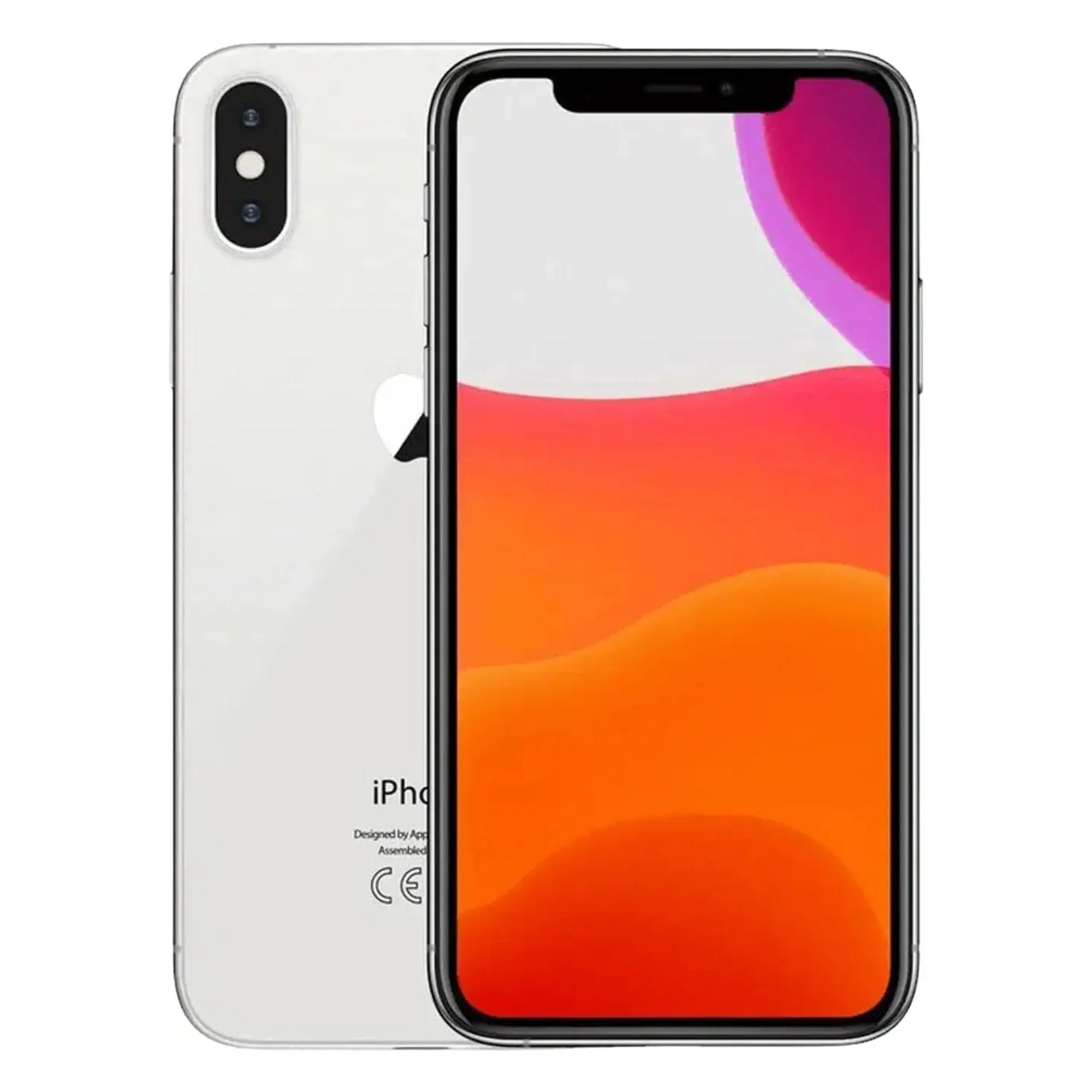 iPhone Xs wallet cases