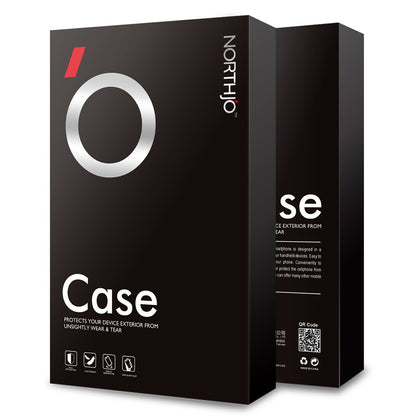 #serie_1045