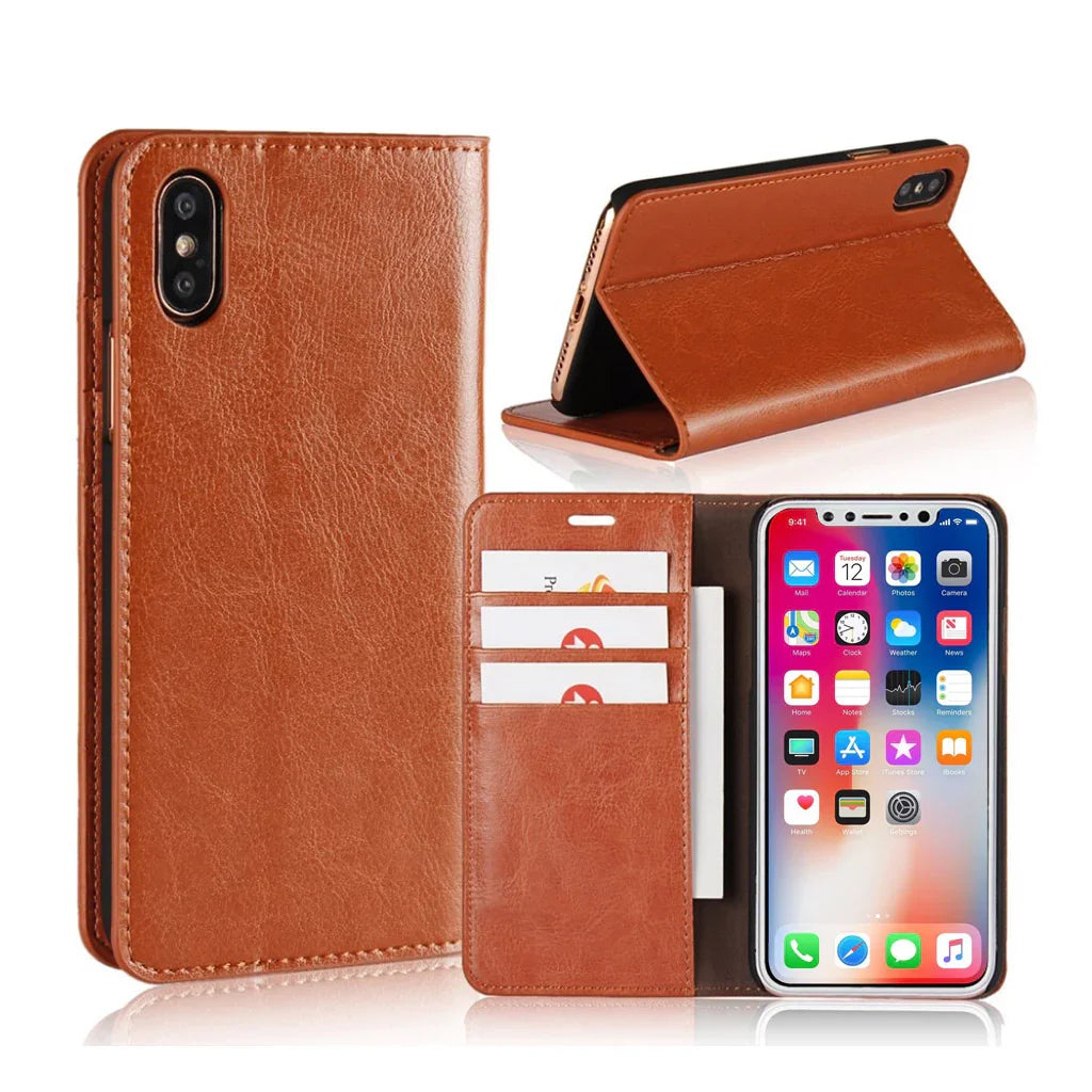 #color_brown