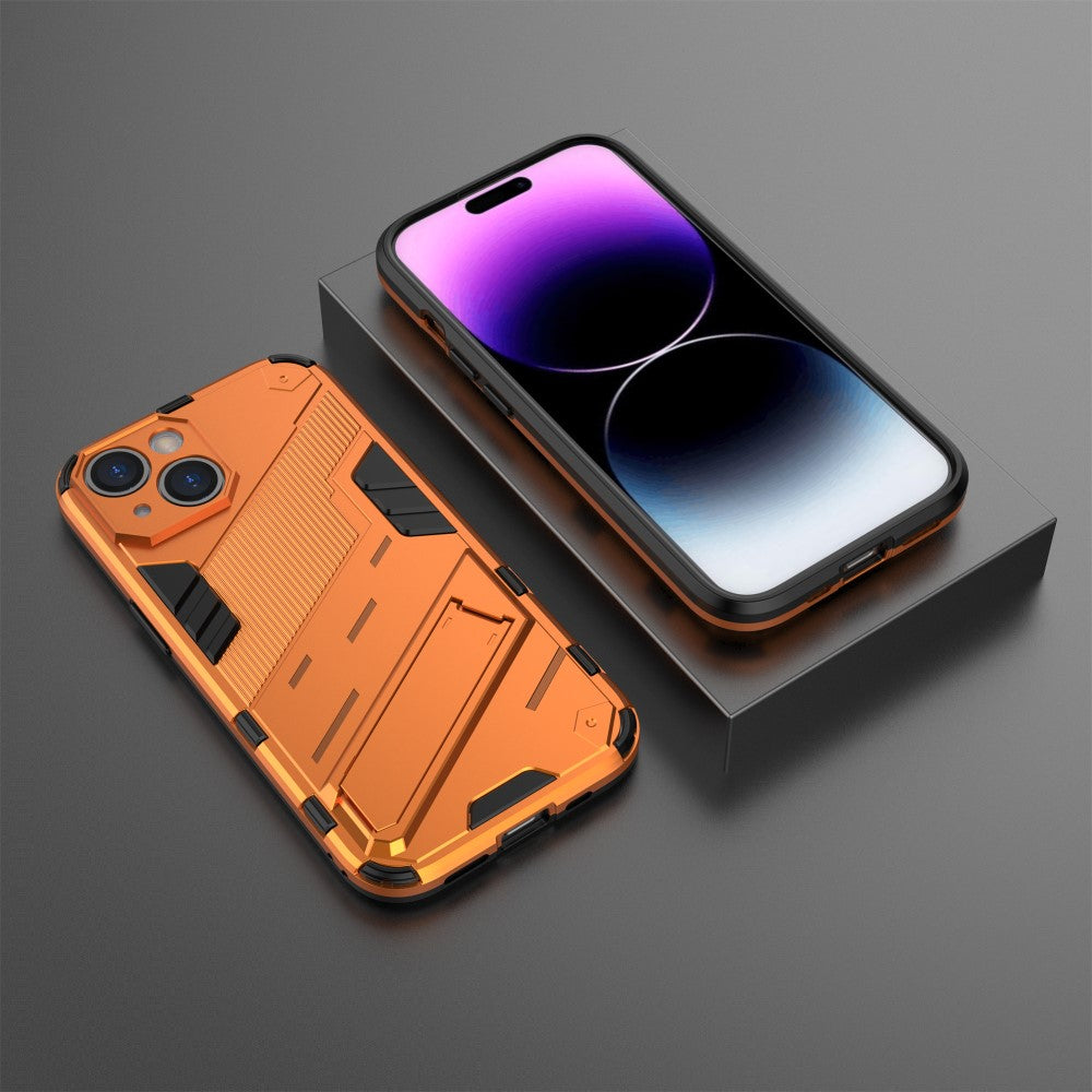 #serie_3