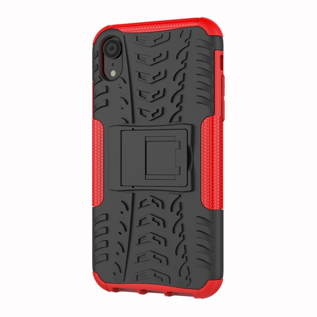 #serie_6
