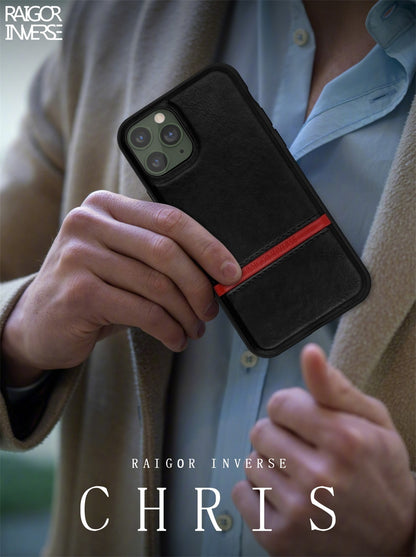 #serie_1