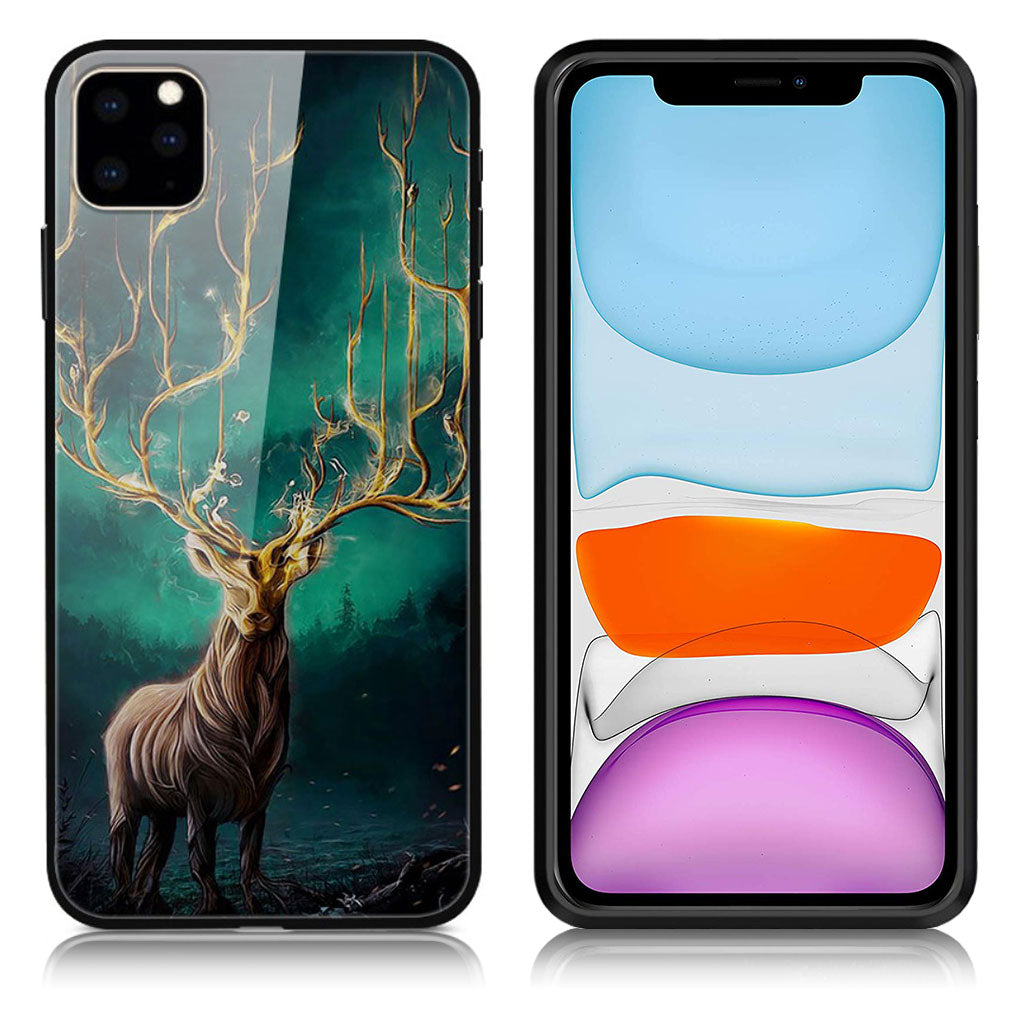 #serie_14