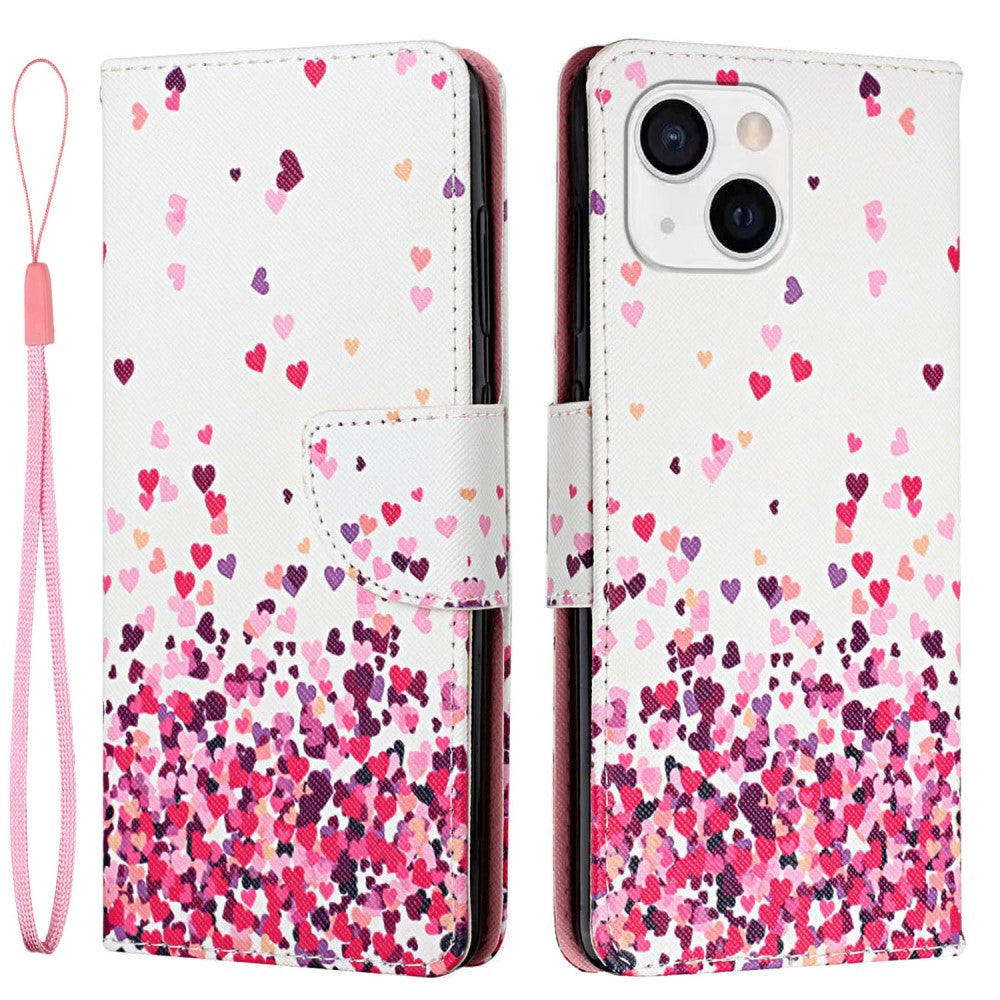#serie_6
