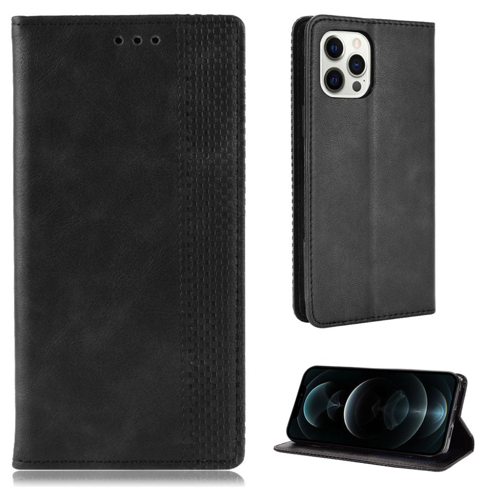 #serie_2