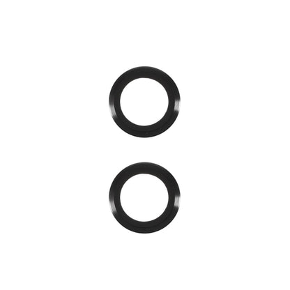 #serie_3